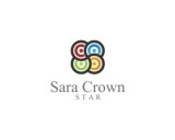 /public/logoimage/1445624611Sara Crown Star 15.jpg